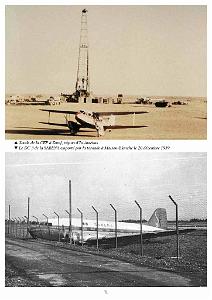 604 PILOTE A SGAA DE ROLAND RICHER DE FORGES_000071